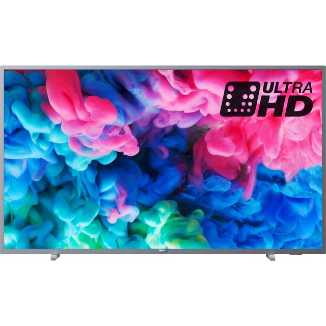 Philips 55PUS6523 55