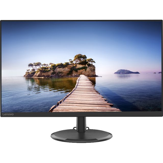 Lenovo C27-20 Full HD 27