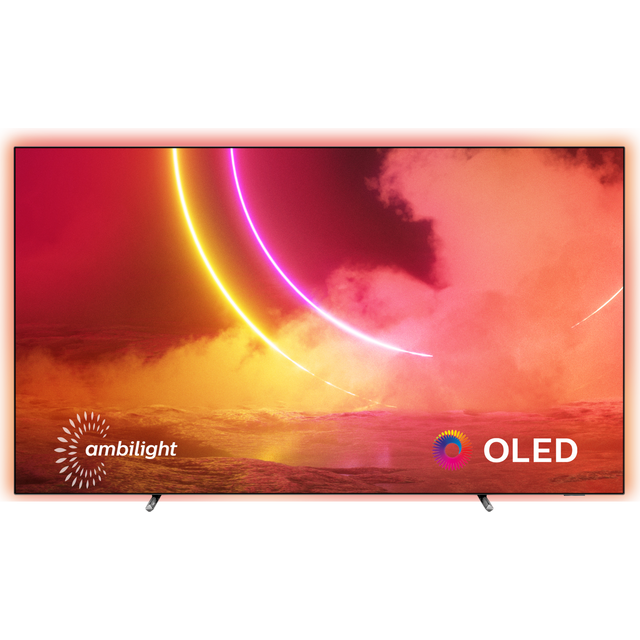 Philips 65OLED805 65