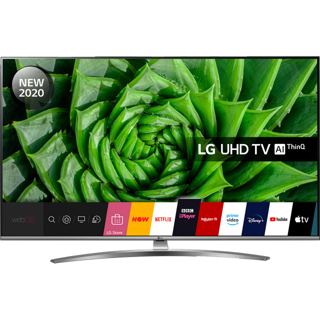 LG 65UN81006LB 65