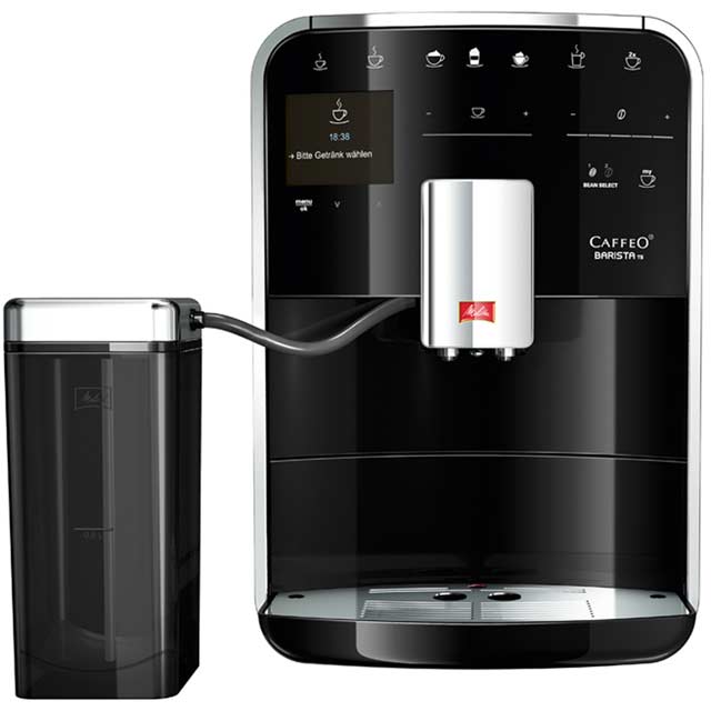 Best Coffee Machines Best Rated Best Buy