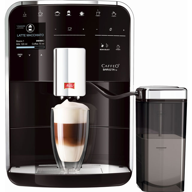 Coffee Machines Best Coffee Machines Best