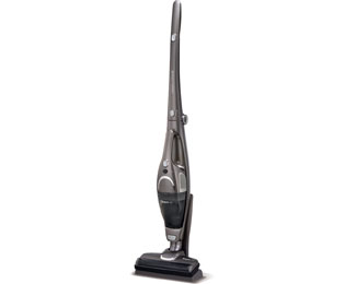 Morphy Richards Supervac 2-in-1 732002 Cordless Vacuum Cleaner with up to 20 Minutes Run Time Review