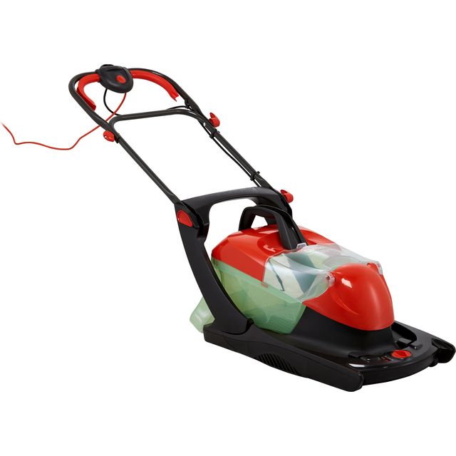 Flymo Glider Compact 330AX 9670908-04 Hover Lawnmower