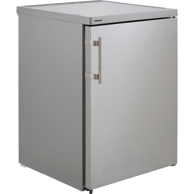 Liebherr TPesf1710 Fridge - Silver - F Rated