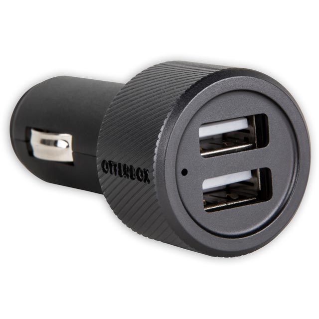 Otterbox Car Phone Charger review