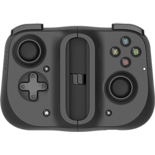 Razer Kishi For Android Gaming Controller Review