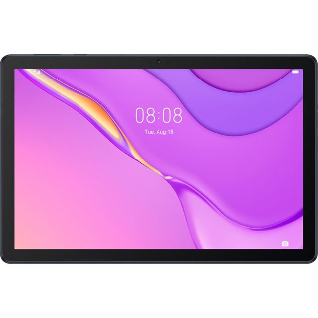 Huawei MatePad T 10S 10.1