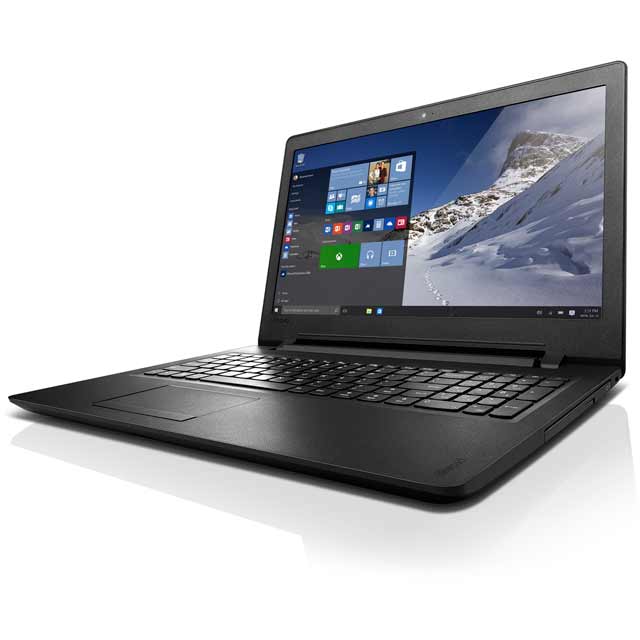 Lenovo 80VK0006UK Laptop Review