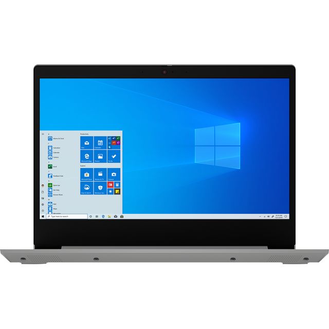 Lenovo IdeaPad 3 14