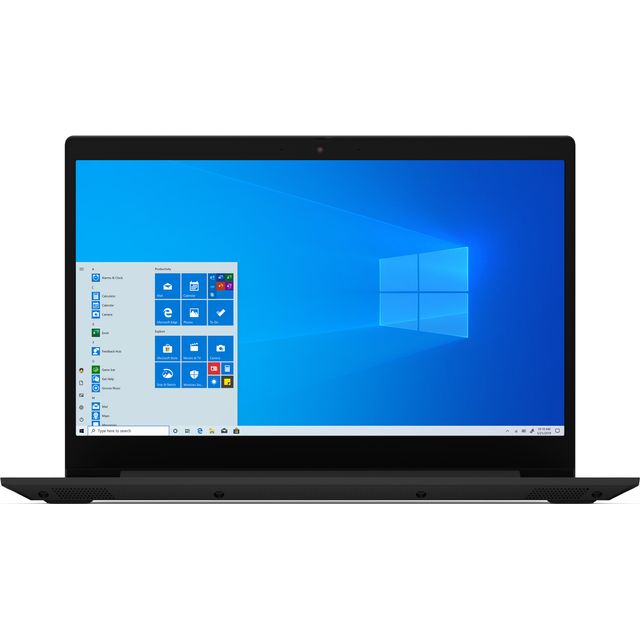 Lenovo IdeaPad 3 15.6