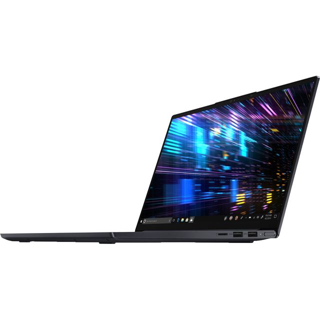 Lenovo Yoga Slim 7 14IIL05 14