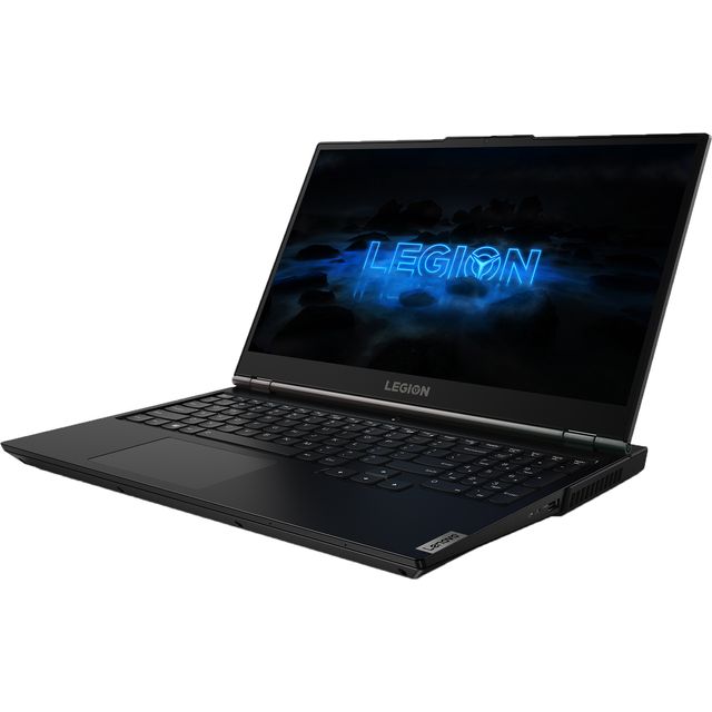 Lenovo Legion 5 15ARH05 15.6