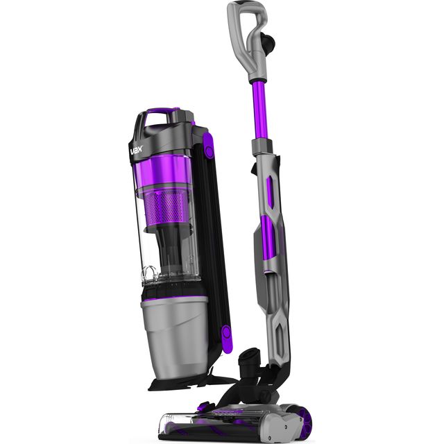 Vax Air Lift Steerable Pet Pro UCUESHV1 Upright Vacuum Cleaner
