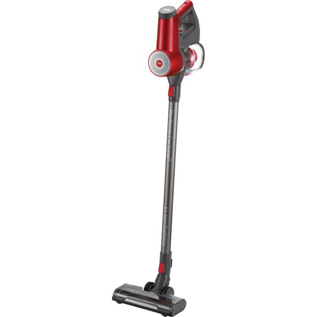 Beko Powerstick VRX221DR Cordless Vacuum Cleaner with up to 40 Minutes Run Time