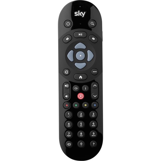 One For All SKY135 Remote control Review