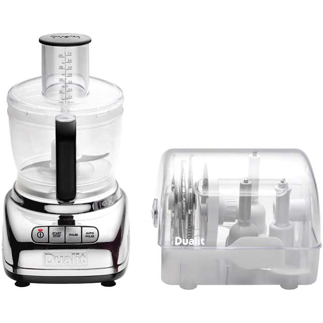 Best Food Processors Best Rated Best Buy Top Rated