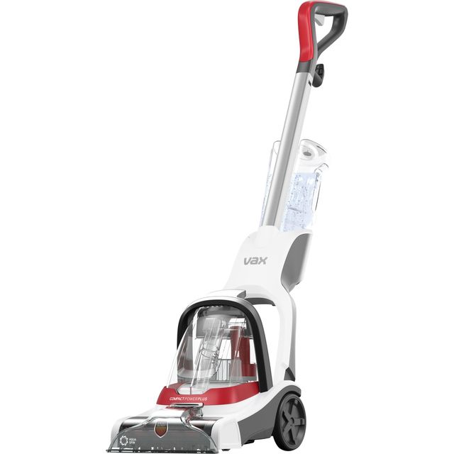 Vax Compact Power Plus CDCW-CPXP Carpet Cleaner