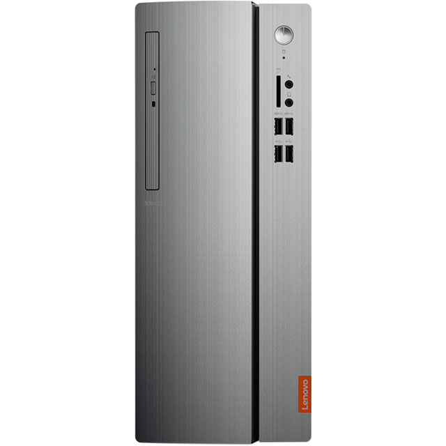 Lenovo Desktop Pc Reviews