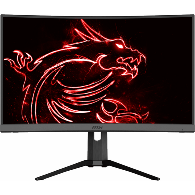 msi optix MAG271QR WQHD 144hz ゲーミングモニター 公式通販サイト