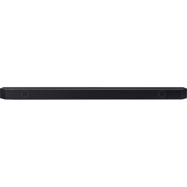 Samsung HW-Q930C 9.1.4 Soundbar with Wireless Subwoofer - Black