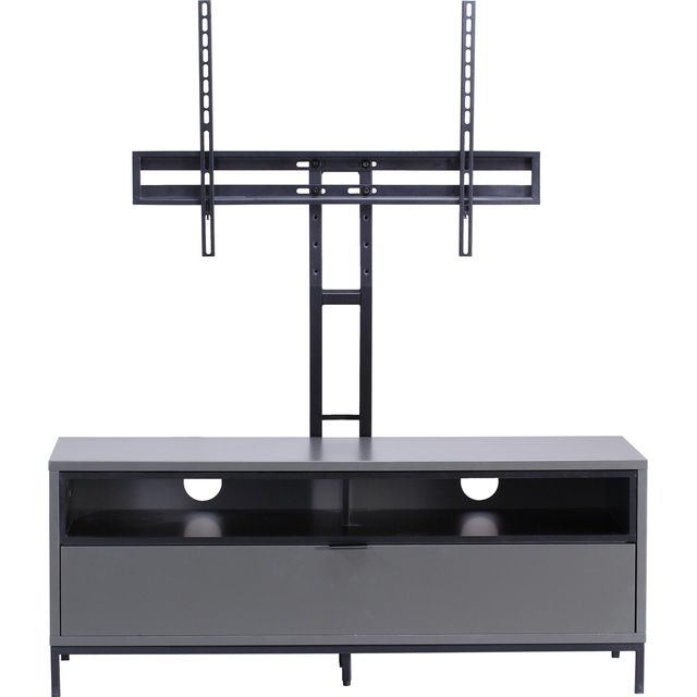 Alphason Chaplin ADCH1135-CH 2 Shelf TV Stand Review