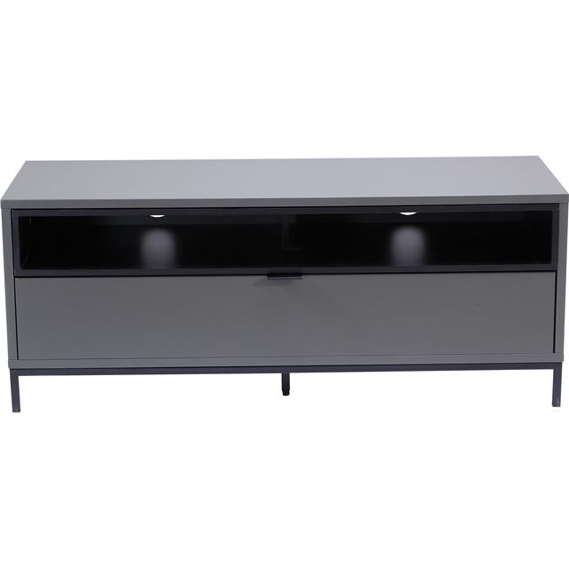 Alphason Chaplin Tv Stand review