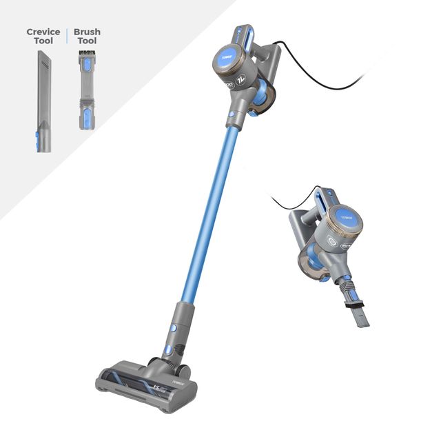 Tower VL20 T513006 Upright Vacuum Cleaner