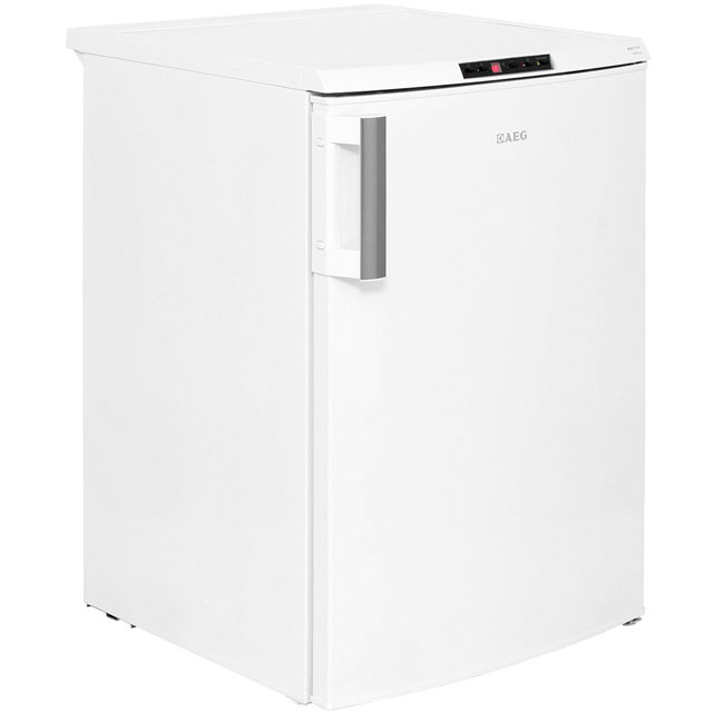 Under Counter Freezer