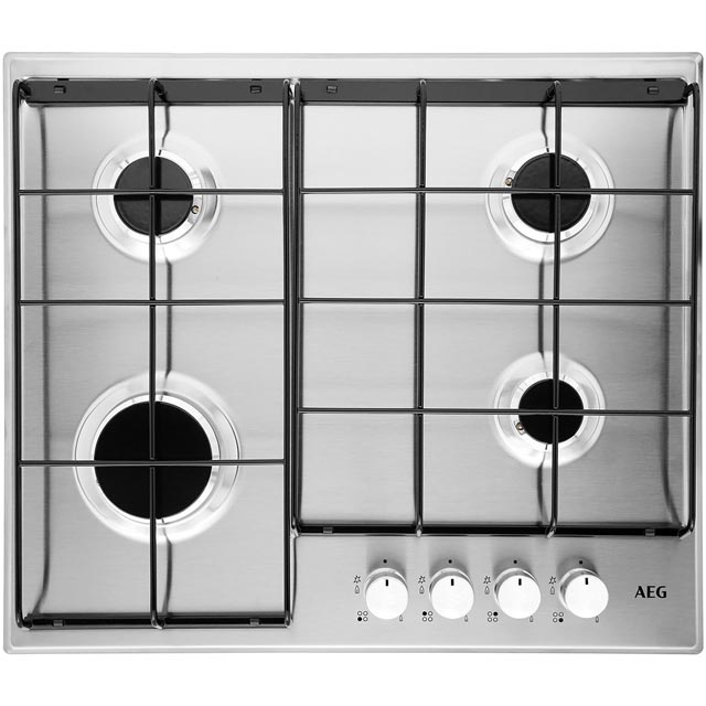 Premium Best Gas Hobs Premium Best Buy