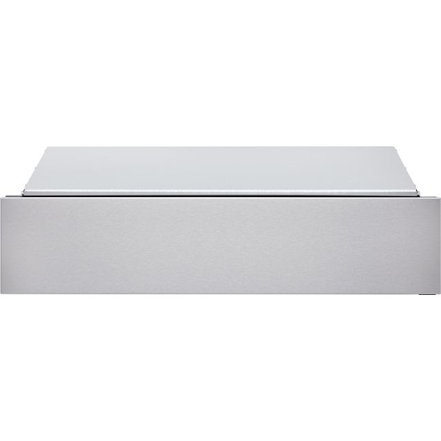 AEG KDE911424M Built In Warming Drawer Review