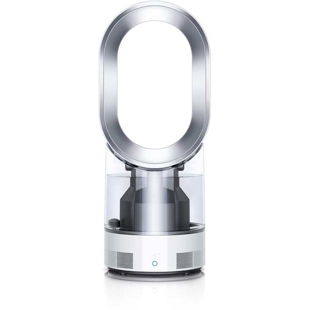 Dyson Humidifier review