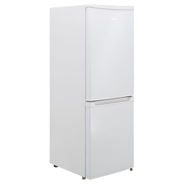 Amica FK1974 50/50 Fridge Freezer Review