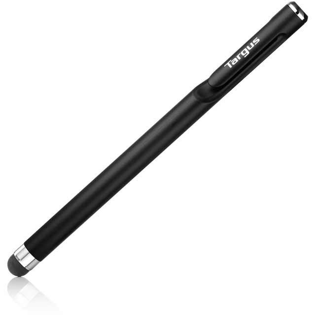 Targus Stylus Pen review