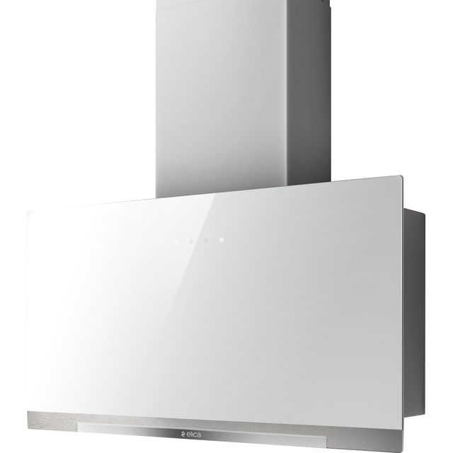 Elica APLOMB-WH-60 60 cm Chimney Cooker Hood Review