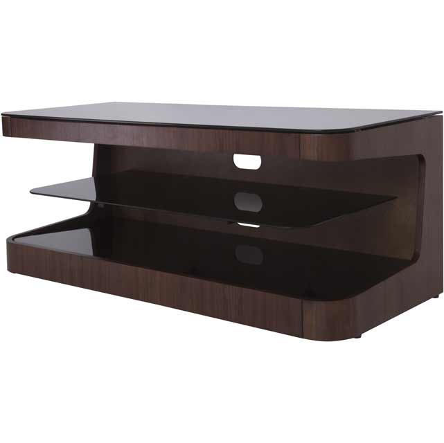 TV Stands