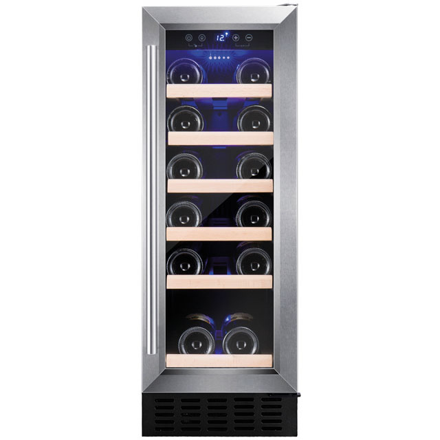 Free Standing Wine Coolers