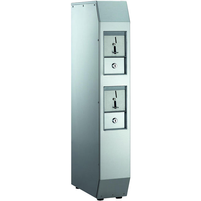 Electrolux Professional myPro B12COINBOX Commercial