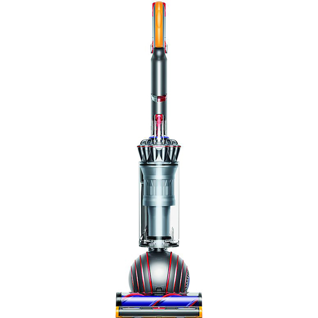 Best Upright Vacuum Cleaners Best rated Top Rated