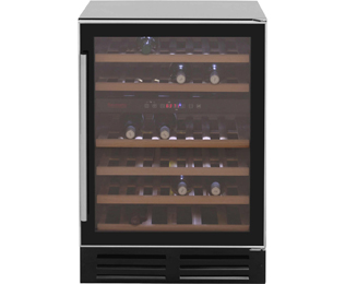 ao com wine cooler