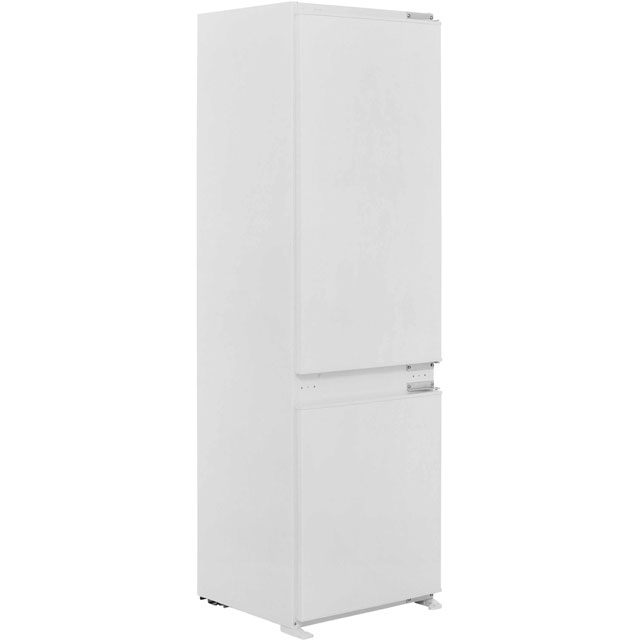 Narrow Fridge Freezers with Frost Free