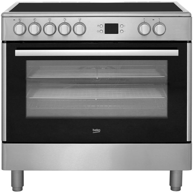 cheap ceramic cookers sale