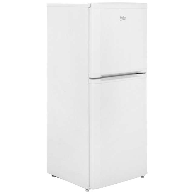 Fridge Freezers height of 130.0 150.0