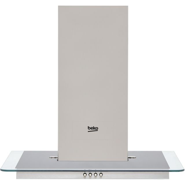 Beko HCF61620X 60 cm Chimney Cooker Hood Review