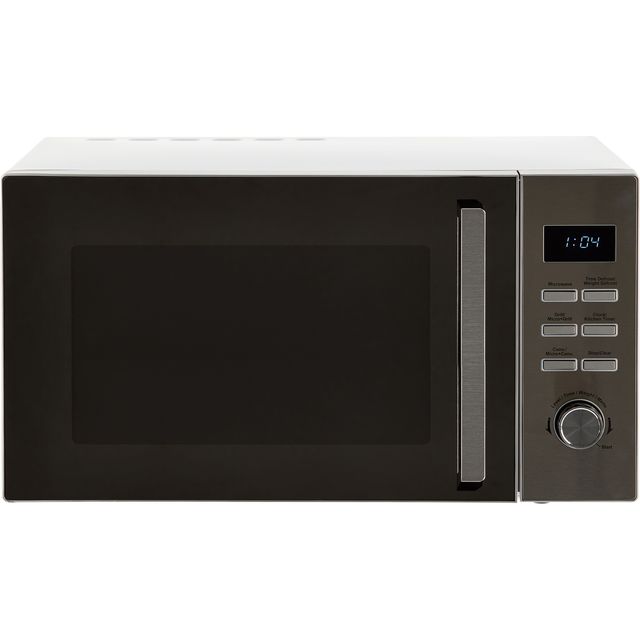 Beko MCF28310X 28 Litre Conventional Oven / Grill Review