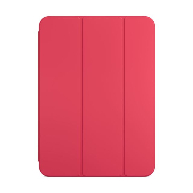 Apple Smart Folio for 10.9 iPad (10th Generation) - Watermelon