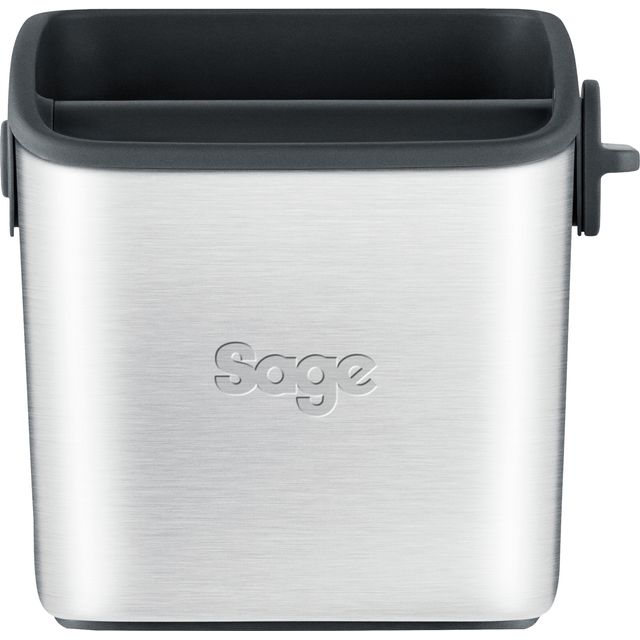 Sage Coffee Accessory review
