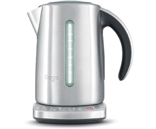 Sage The Smart Kettle Kettle review