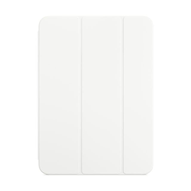 Apple Smart Folio for 10.9 iPad (10th Generation) - White