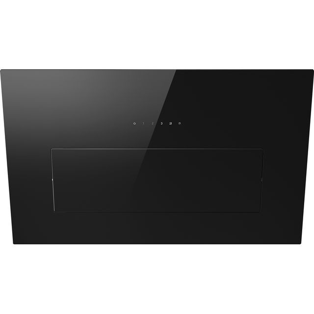 Elica BLOOM-STD-BLK 85 cm Chimney Cooker Hood Review